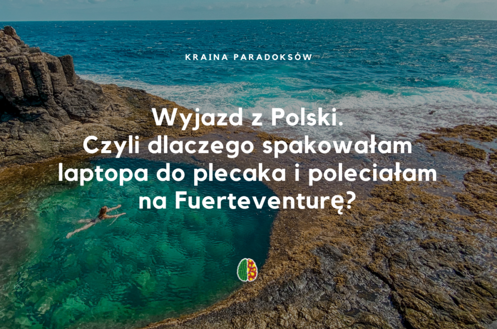 wyjazd-z-polski-dlaczego-polecialam-na-fuerteventure
